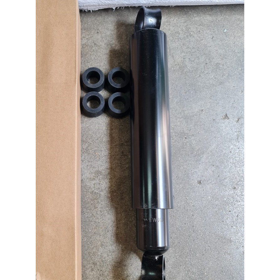 Shockbreaker depan hino lohan 500 48500-EW010