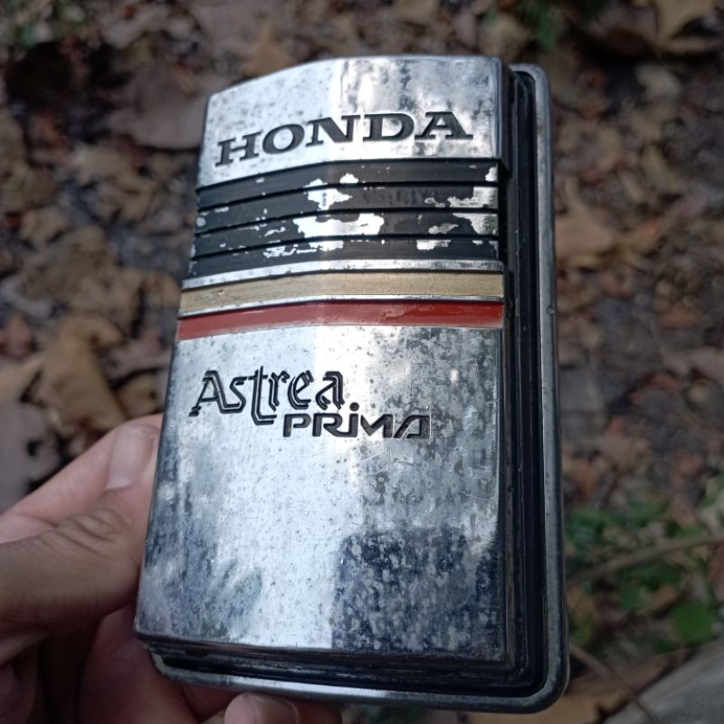 emblem dasi astrea prima