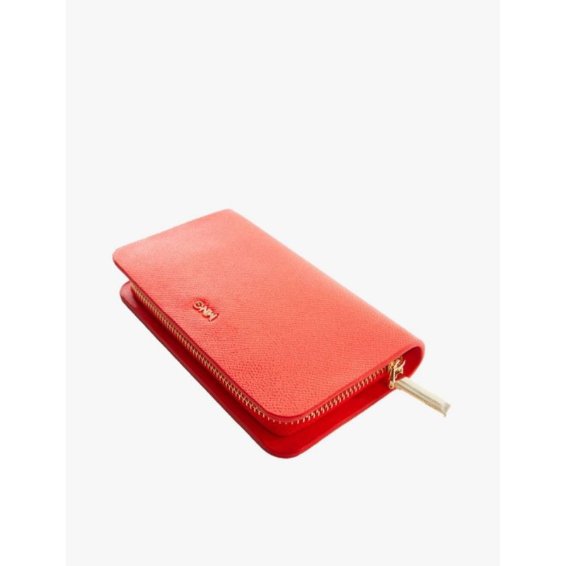 mango wallet g-gert original