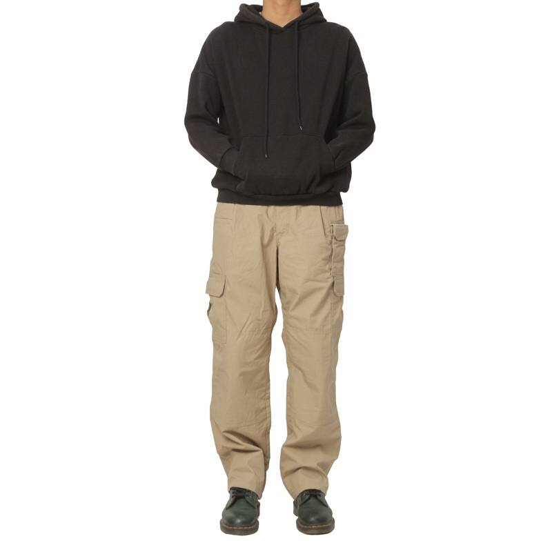 511 tactical cargo pants khaki