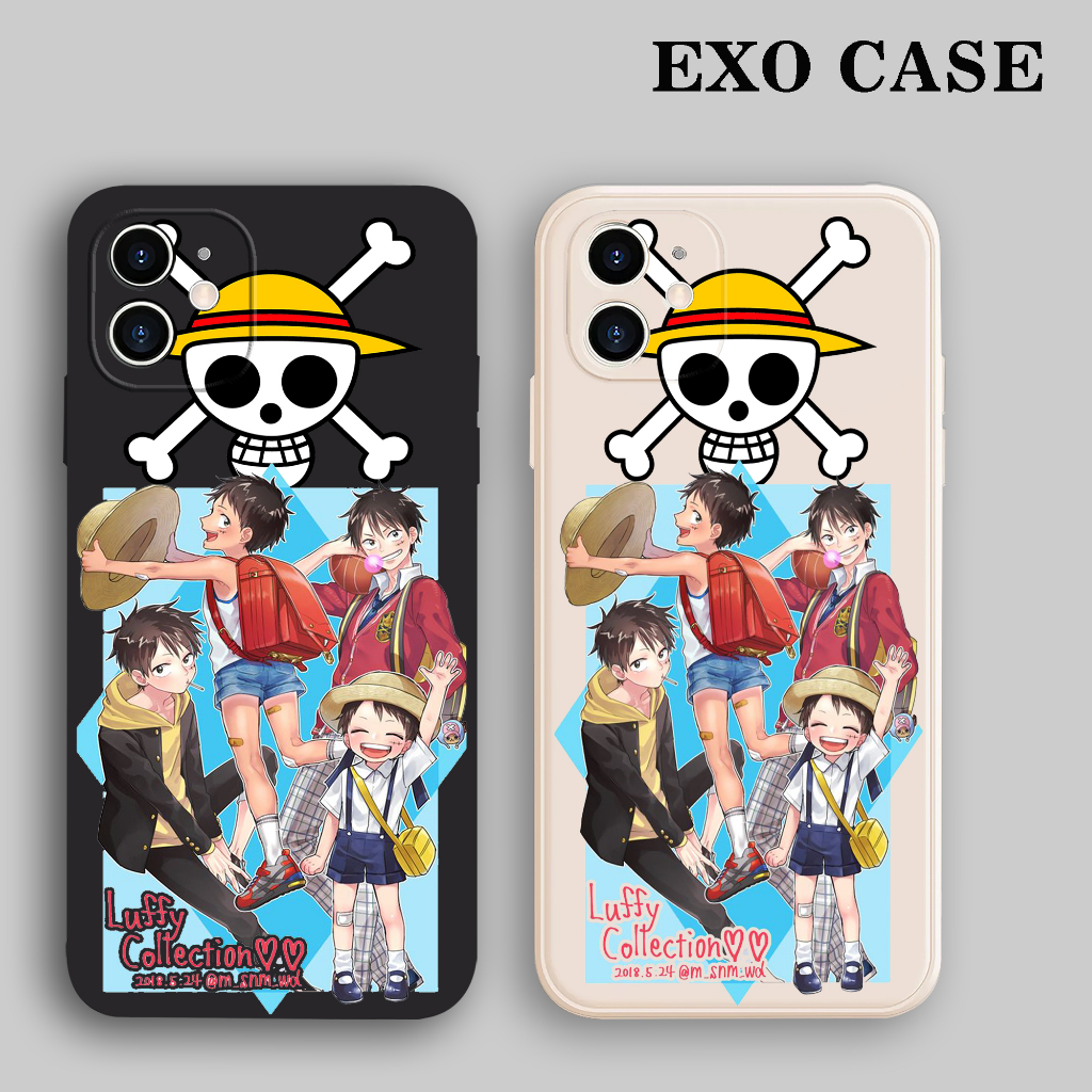 Softcase Xiaomi Redmi 10 10A 10C 9A 9C 9T 9 NOTE9 NOTE9PRO NOTE10 NOTE11 NOTE12 8 8A 7 6A 5A 4X 4A E