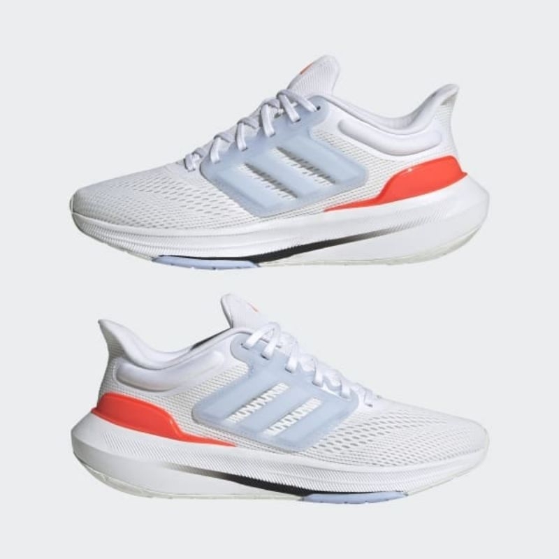 sepatu adidas EQ21 run original
