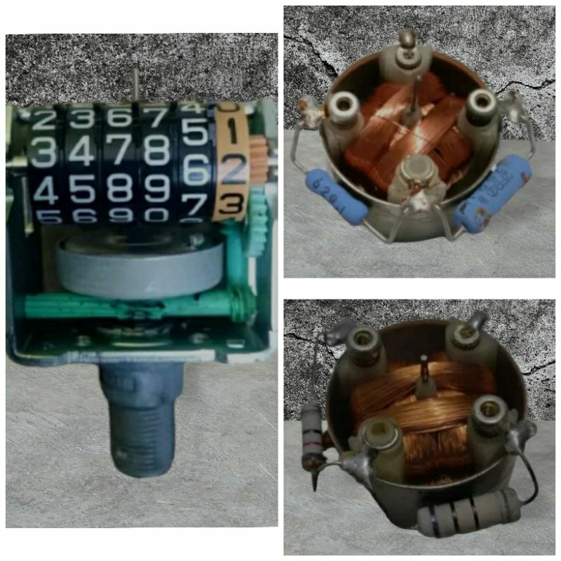 mesin indikator speedometer jupiter mx old vega r new jupiter z burhan jupiter z lama jupiter z1 jup