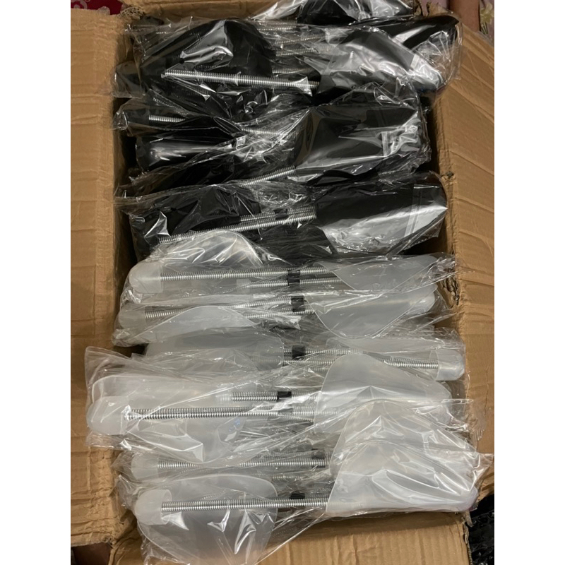 saddle shoes,shoe tree,penyangga sepatu,catokan sepatu