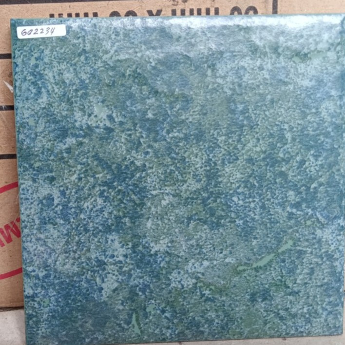 Keramik  Dinding Kamar Mandi  Interior  Eksterior Kitchen Set Barbershop Backsplah Dapur, Lantai, Wa