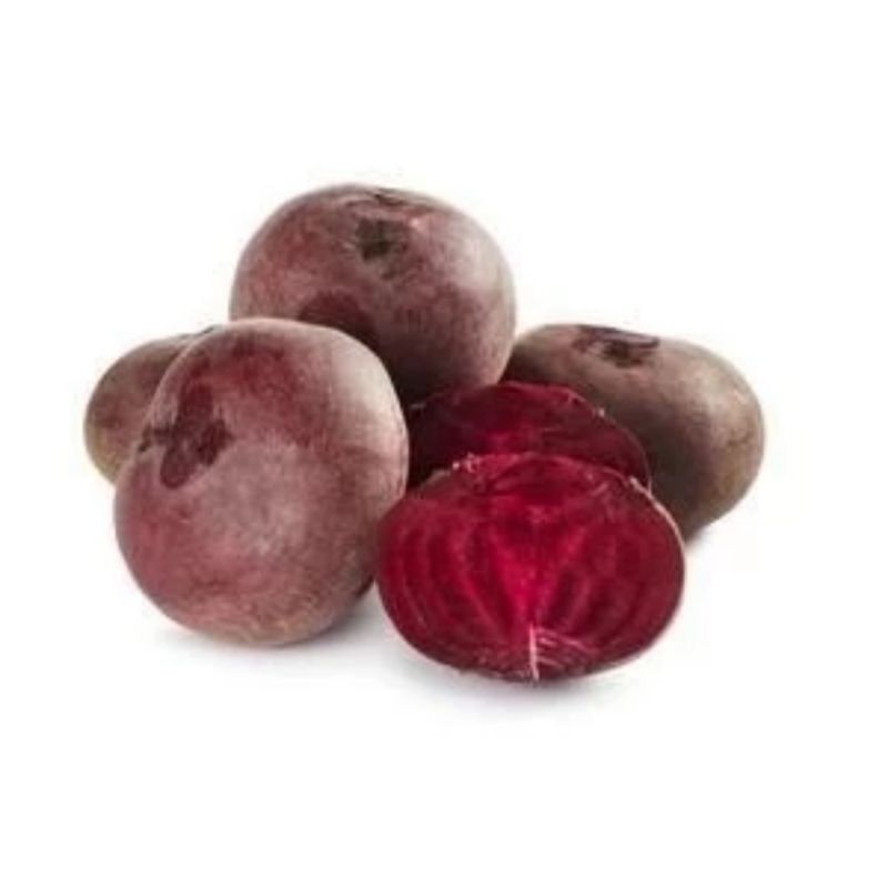 

buah bit 500g