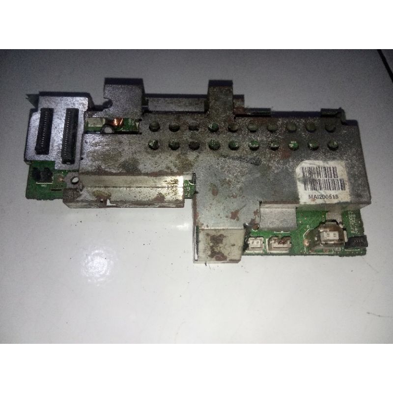 Maindboard printer epson L110