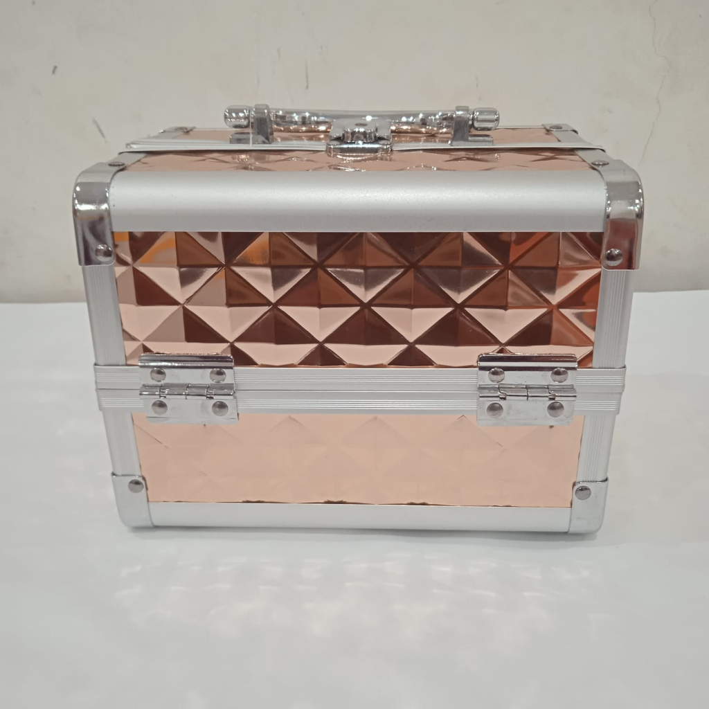 TAS KOSMETIK/TAS KOPER KOSMETIK 735 SD100625