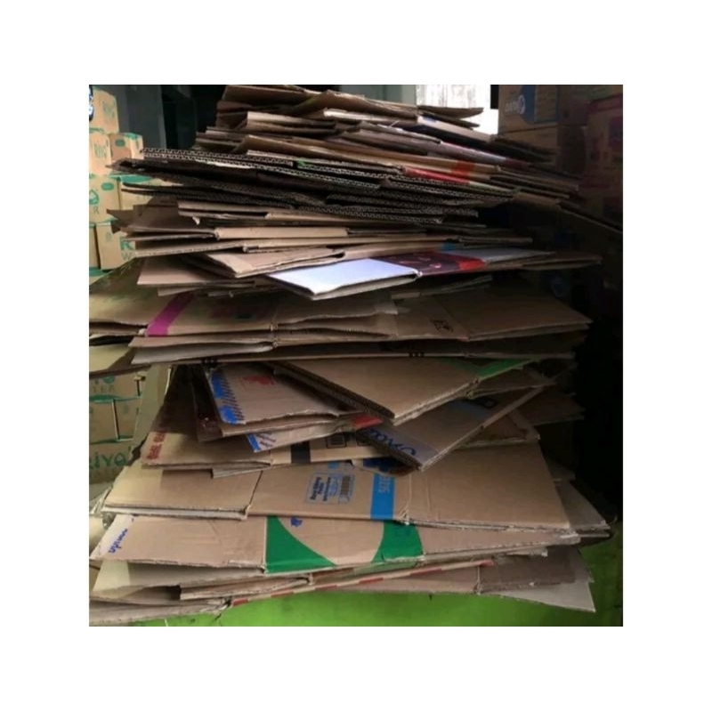 

dus packing / dus antisipasi kerusakan