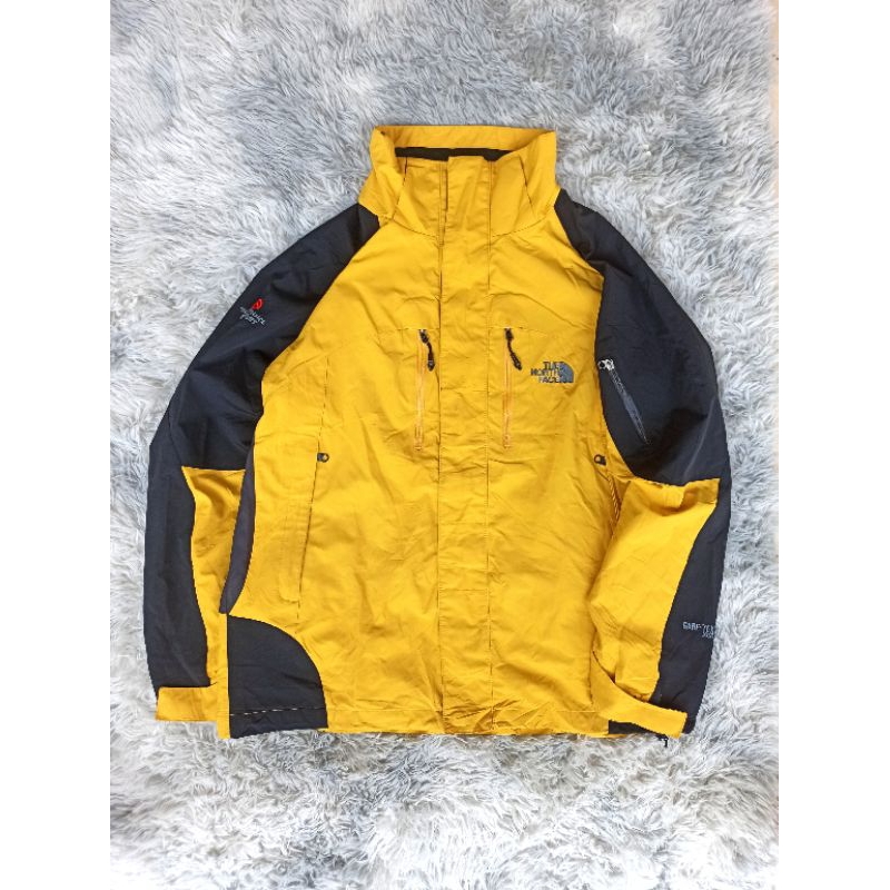TNF GORETEX SUMMIT SERIES