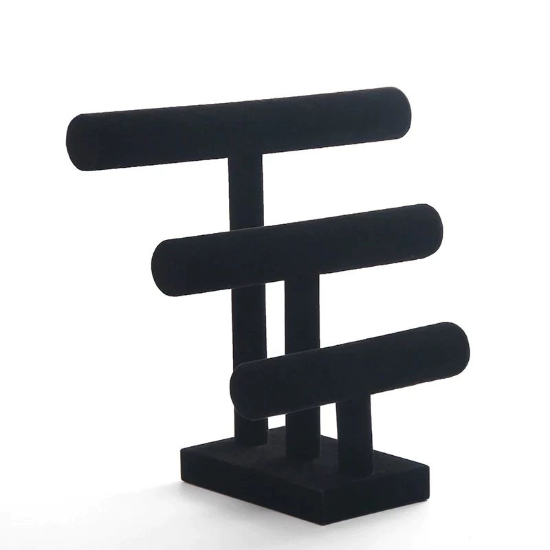 Display Gelang Susun3//Display//Gelang//Jam