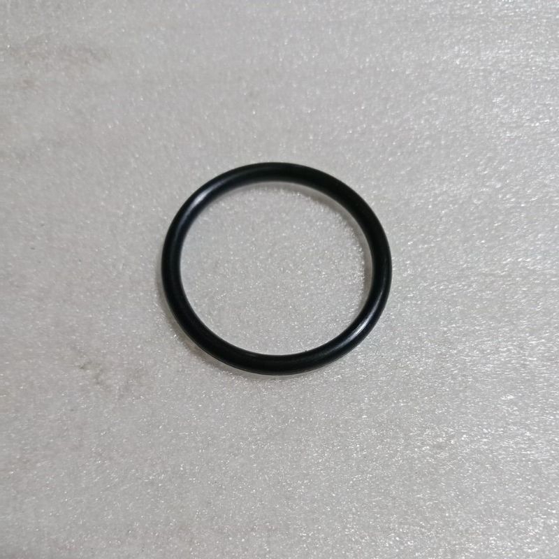oring tutup as shok yamaha r 25 new