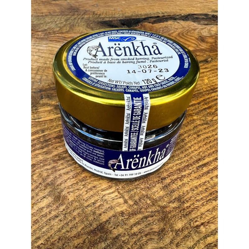 

ARENKHA