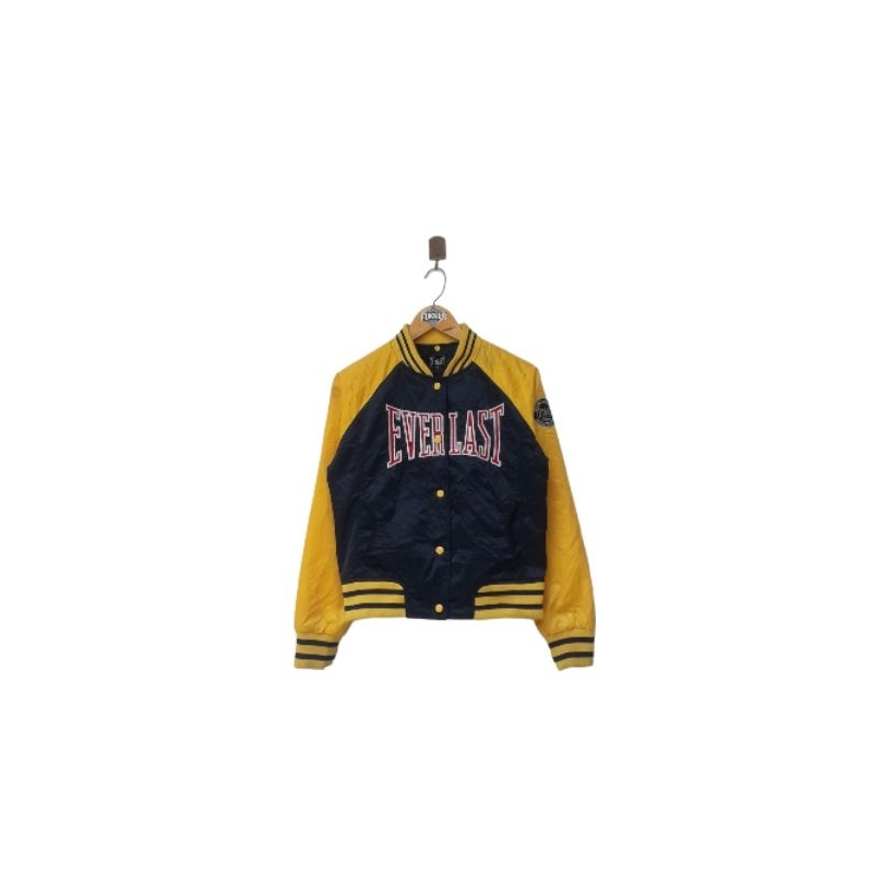 EVERLAST Varsity