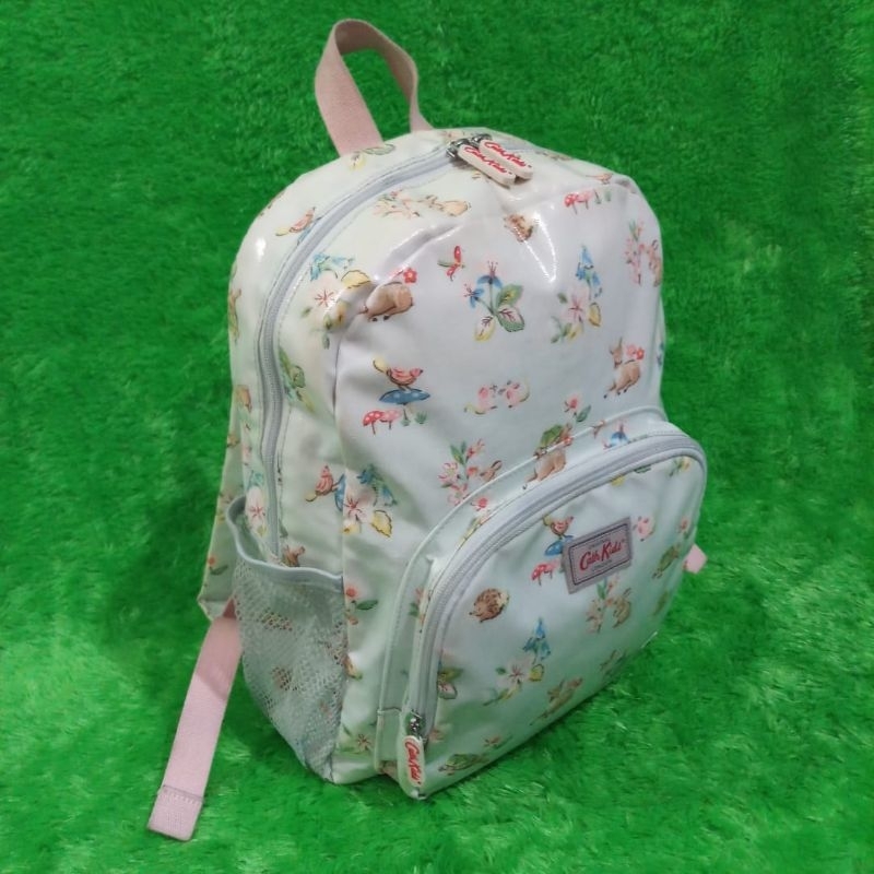 Tas anak Cath Kids by Cath Kidston original