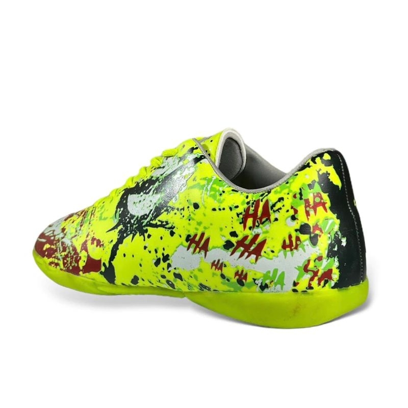 sepatu futsal original filmora