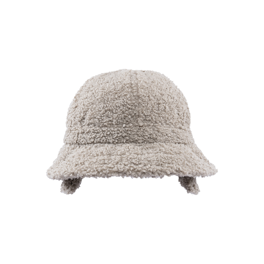 Basedclub X Maternal Disaster Smash Bucket Coklat