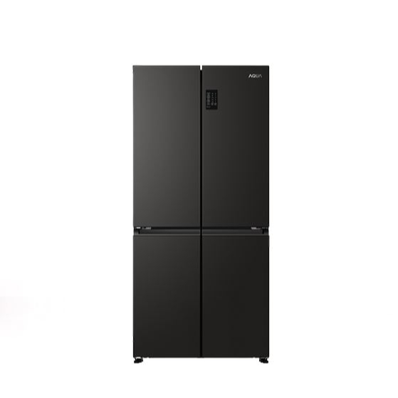 KULKAS AQUA AQR-IM545AM 476 LITER 35 WATT