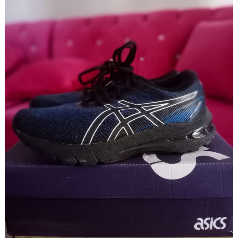 Asics GT 2000