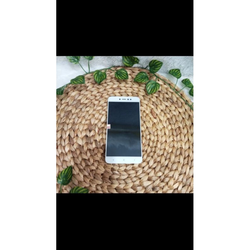 Lcd ts xiaomi redmi note 5a prime