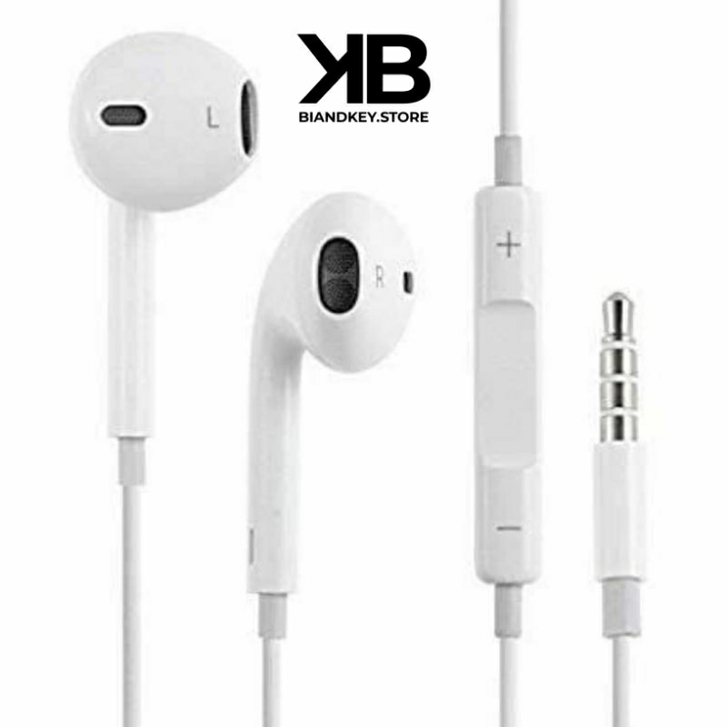 Headset ORI Samsung A11 A31 A51 A71 A02 A02s A03 A03Core A03S A04 Headset/Earp seehone Cabutan Origi