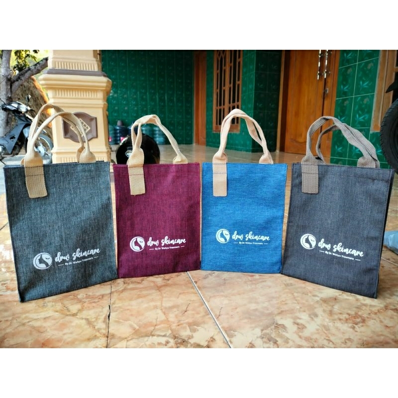 dompet drw/pouch drw/Pouch kosmetik/tas kosmetik