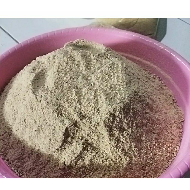 

BUMBU KUAH GURIHHH rasa syam bawang untuk SEBLAK, BAKSO BOCI CUANGKI BUMBU SERBAGUNA COCOK UNTUK MASAKAN YANG BERKUAH KUAH