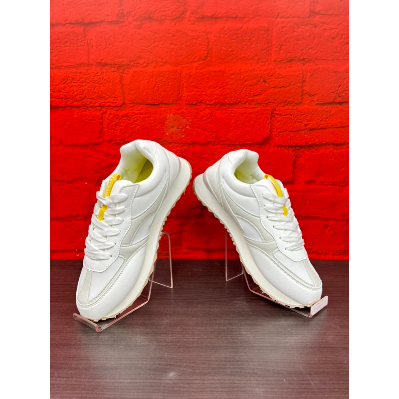 Sepatu Sneakers Jackson