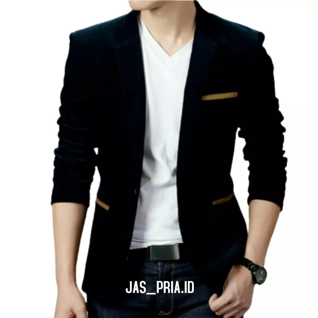 new arrival jas pria slimfit/ jas pria wisuda pernikahan/jas kerja santai casual murah keren