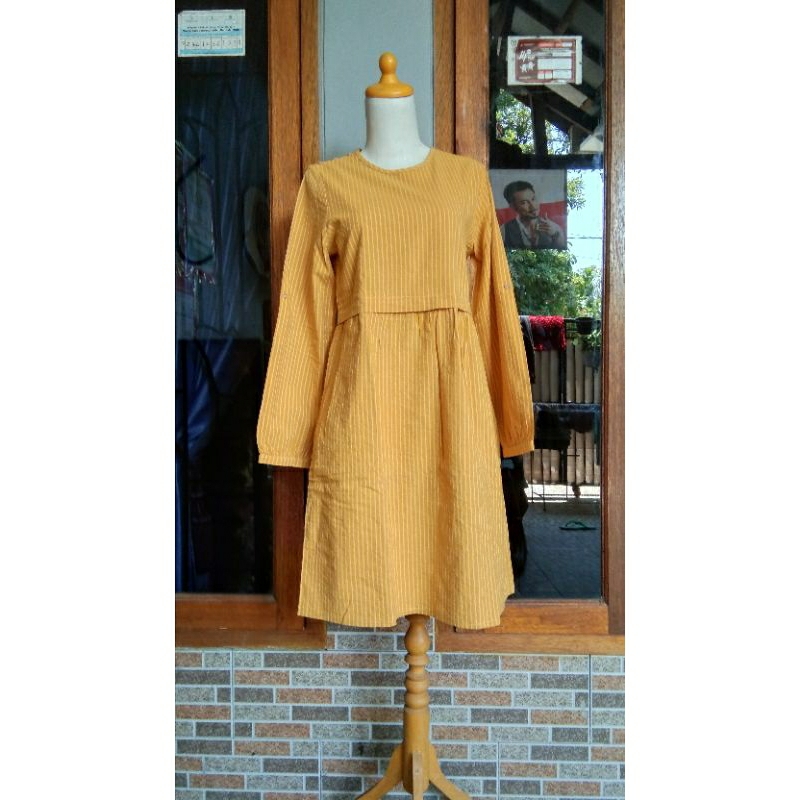 merk matahari.no butik no ria miranda