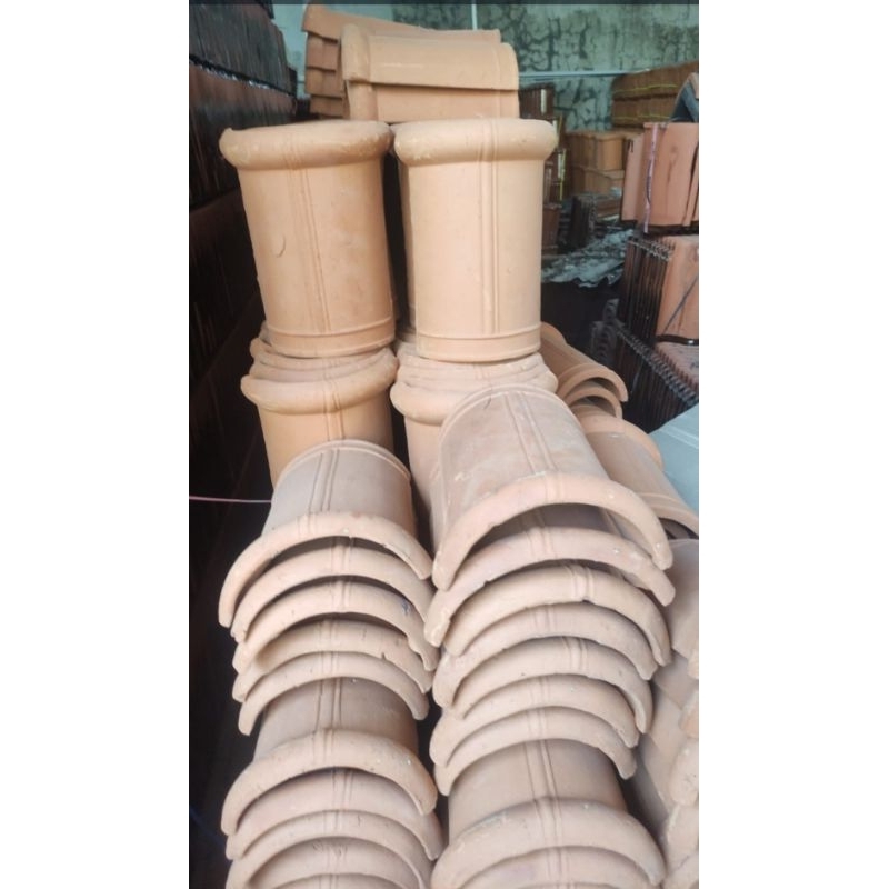 nok bulat jatiwangi natural