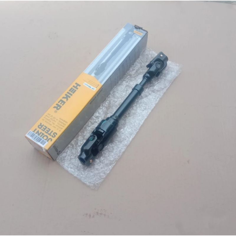 Joint Stir Steer Kopel Assy Mitsubishi Kuda Bensin Diesel