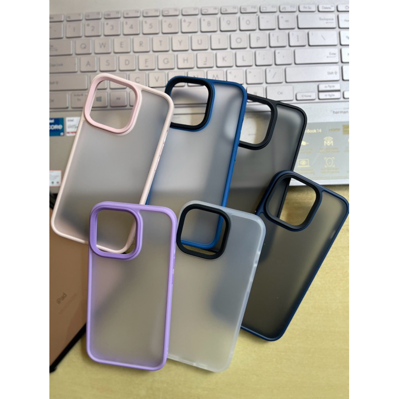 Case Dove Premium Jazz IPHONE 13 PRO MAX 13 PRO 12 PRO MAX 12 PRO 12