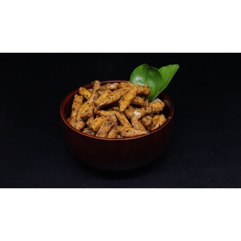 

Basreng