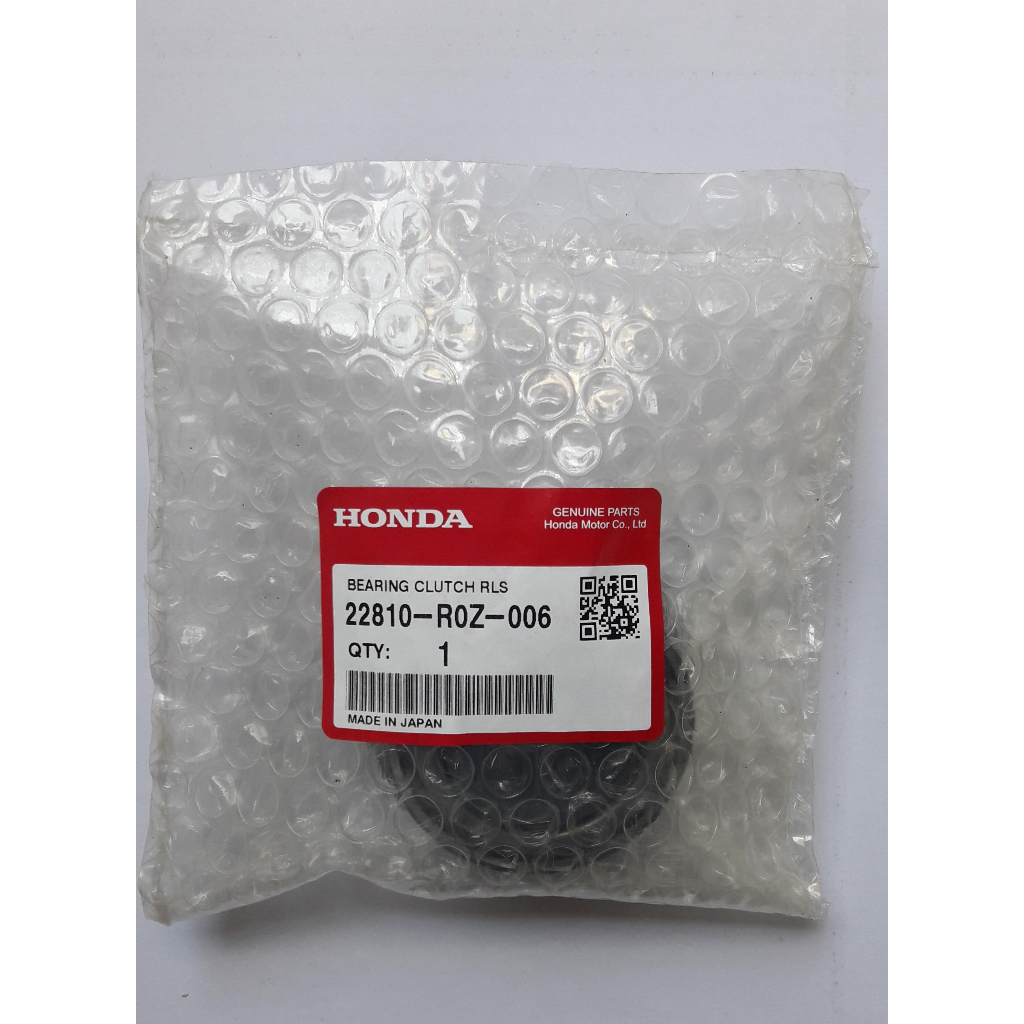 Laher Kopling - Drek Laher Jazz, City, Brio, Mobilio