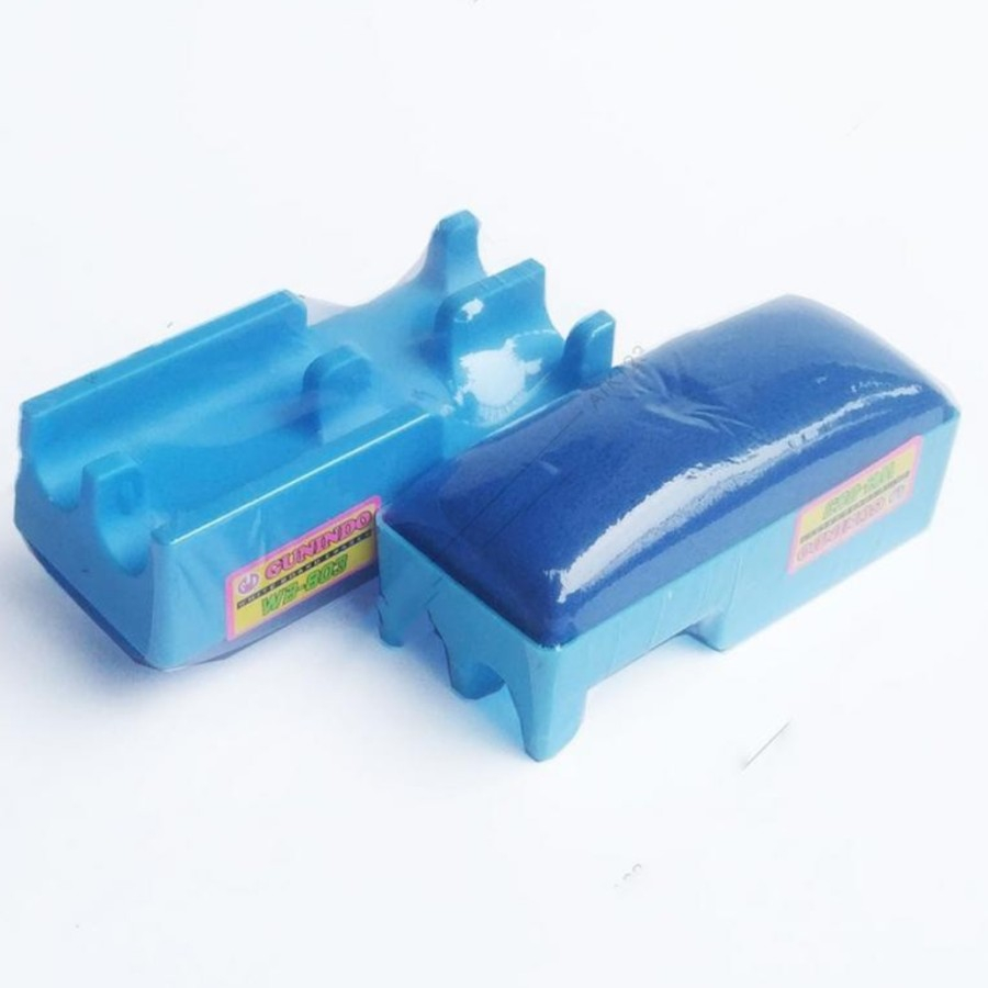 

PENGHAPUS PAPAN WHITEBOARD GUNINDO WB-803