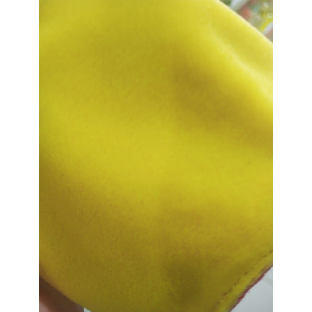 ADEWAP Sleeping Pouch Bentuk Kora Kora Aksesoris Tempat Tidur Sugar Glider