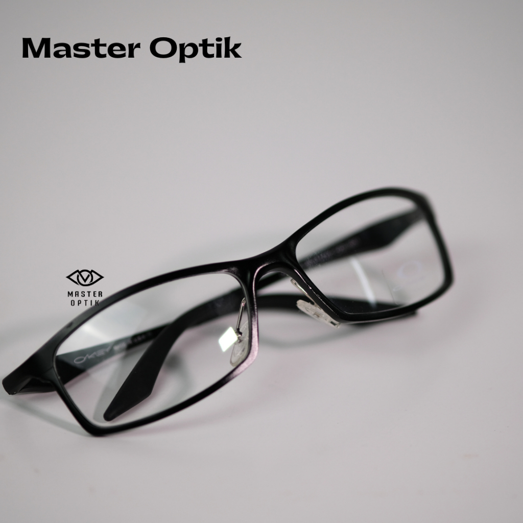 Kacamata pria 2835 - kacamata sport hitam, abu, merah