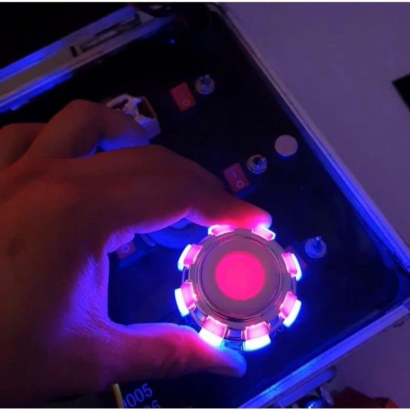 LAMPU BELAKANG MOTOR BAYONET 1157 MODEL PROJIE BULAT UBUR UBUR STOP LAMP BOLA REM BEBEK MATIC CBR R1