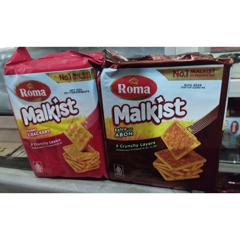 

malkist,abon,famili,224gr(mohon,baca,deskripsi,ya)