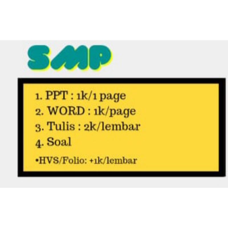 

ppt (Power Point)