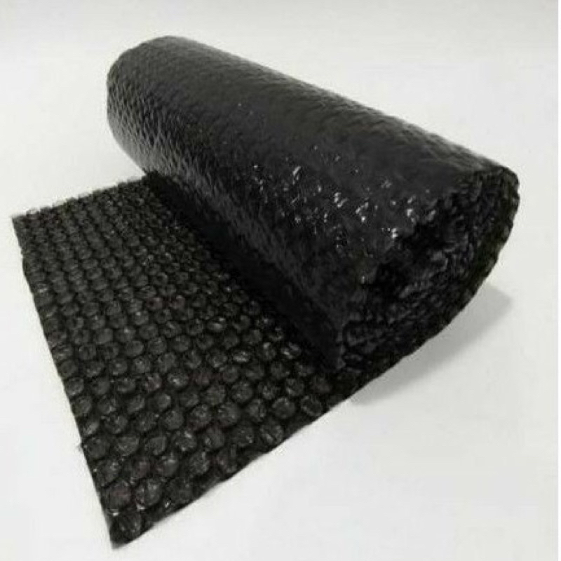 

Bubble wrap extra