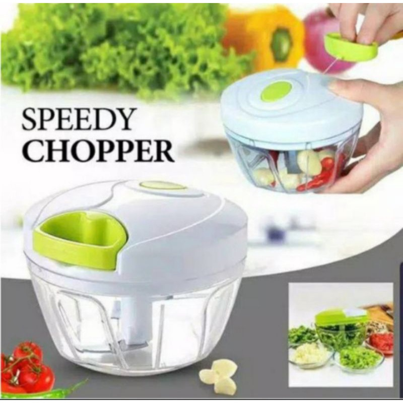 Blender Bumbu Blender Bambu Dapur Penggiling Bumbu Chooper Bambu Mini Coper Blender