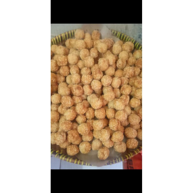 

onde onde ketawa premium