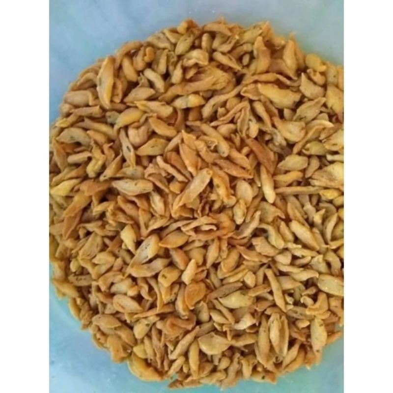 

BAWANG GUNTING 500g