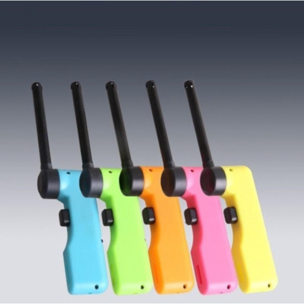 Jual Korek Api Kompor Lipat 590 - Pemantik Kompor Gas Lighter Murah