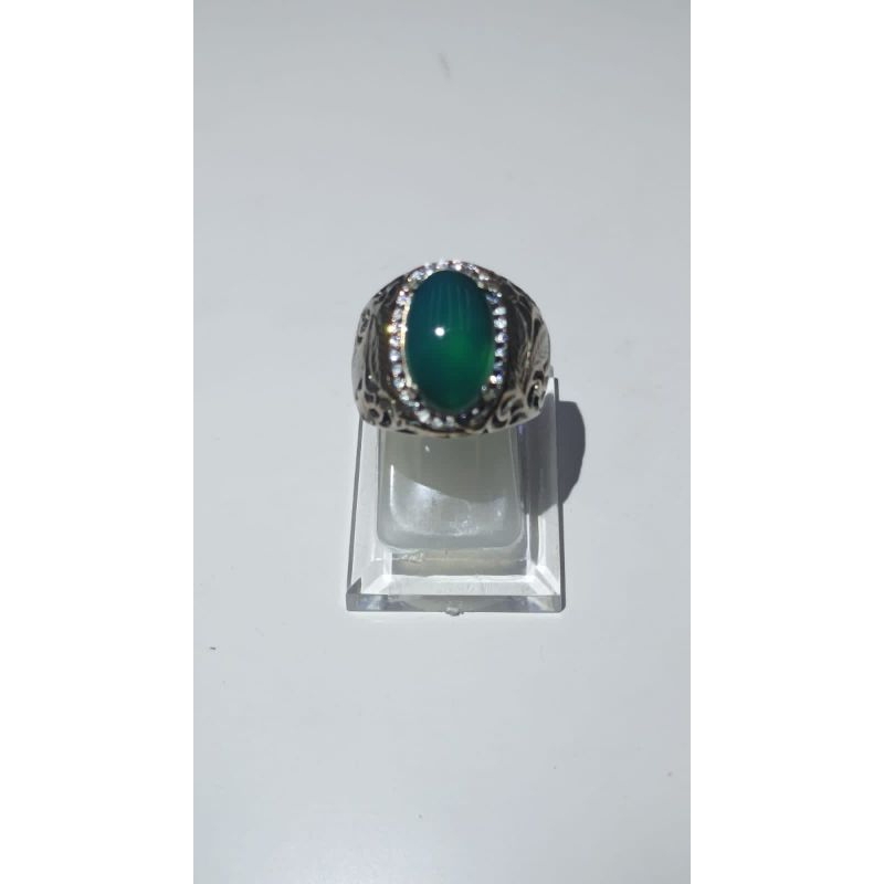 Bacan Gulau Kura