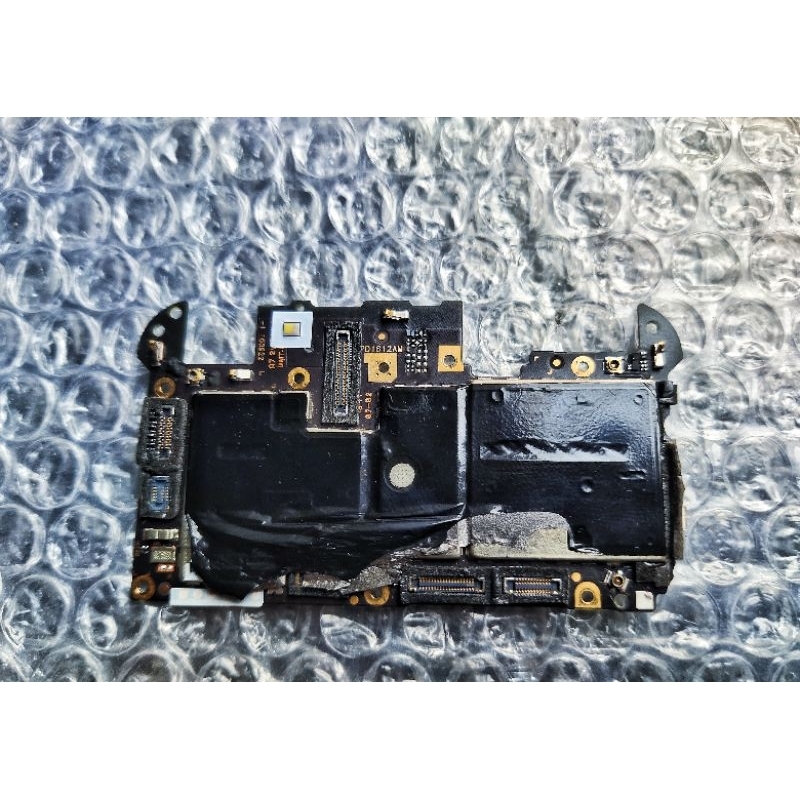 MESIN VIVO V5 LITE 3/32 NORMAL NO POLA ORIGINAL COPOTAN