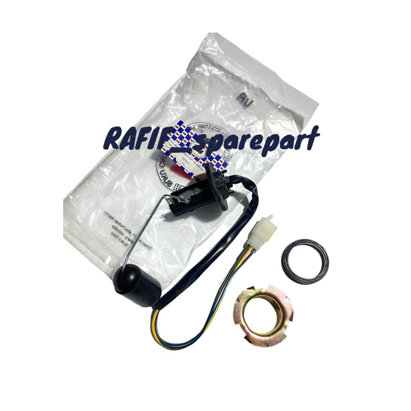 Pelampung Tangki Vario - Plampung Apung Tengki Tanki Tenki Tank Teng Bensin Bengsin Minyak Honda Var