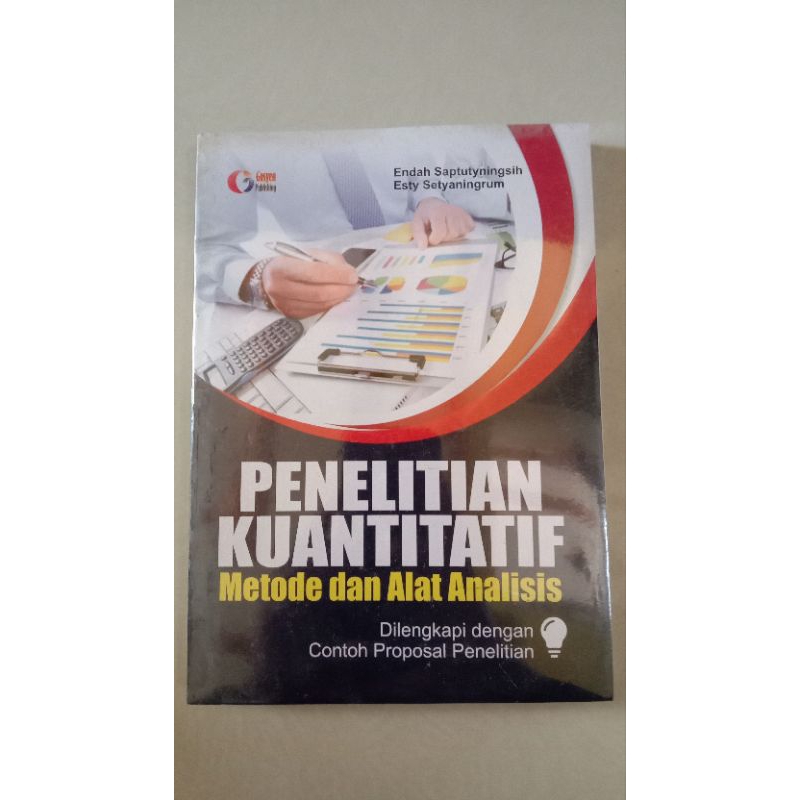 Penelitian Kualitatif